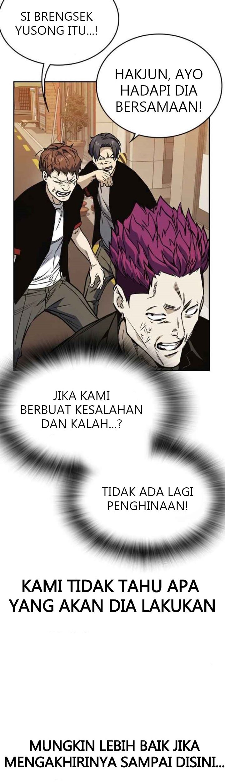 Halaman 106