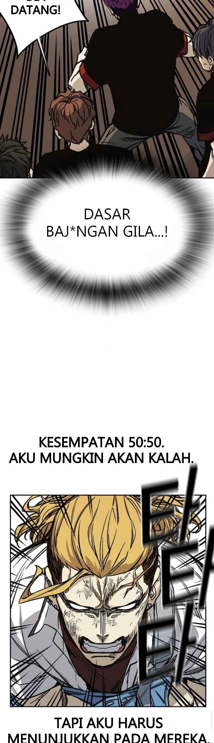 Halaman 108