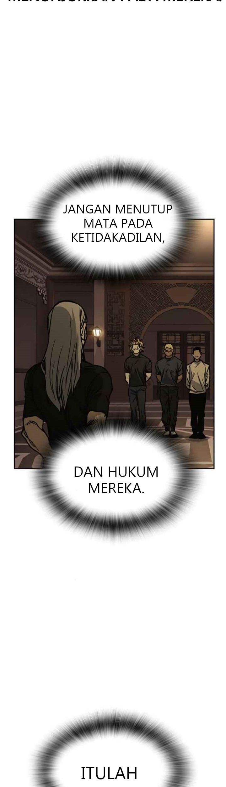Halaman 109
