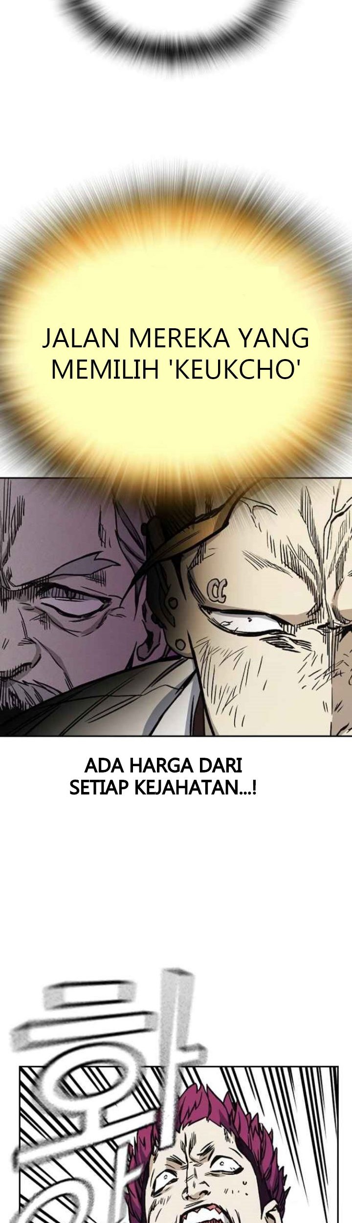 Halaman 110