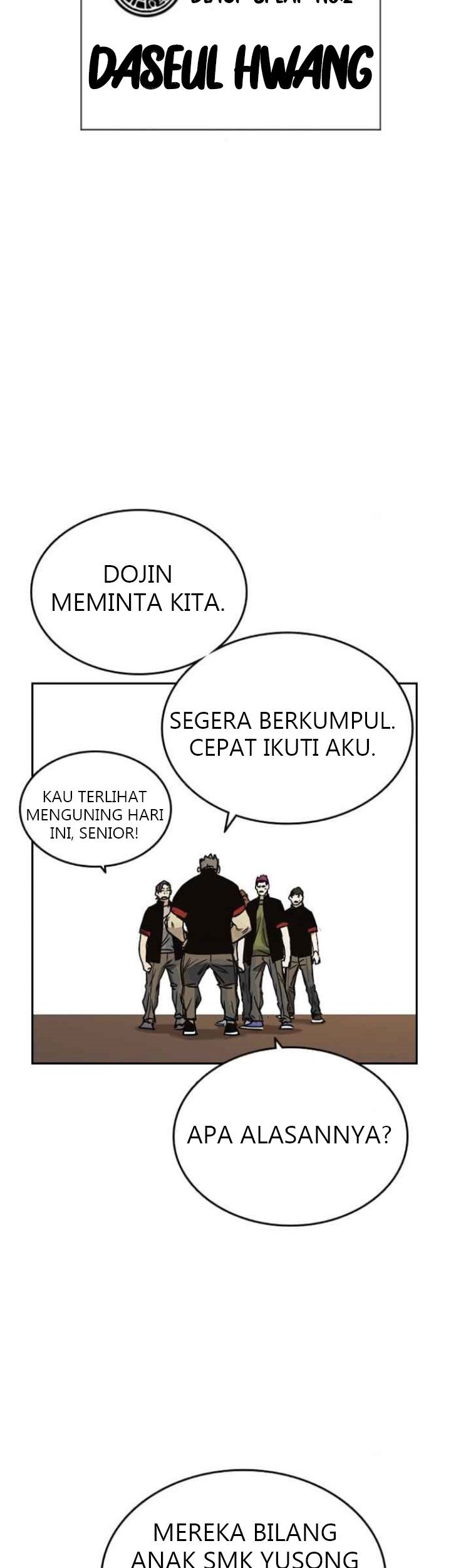 Halaman 115