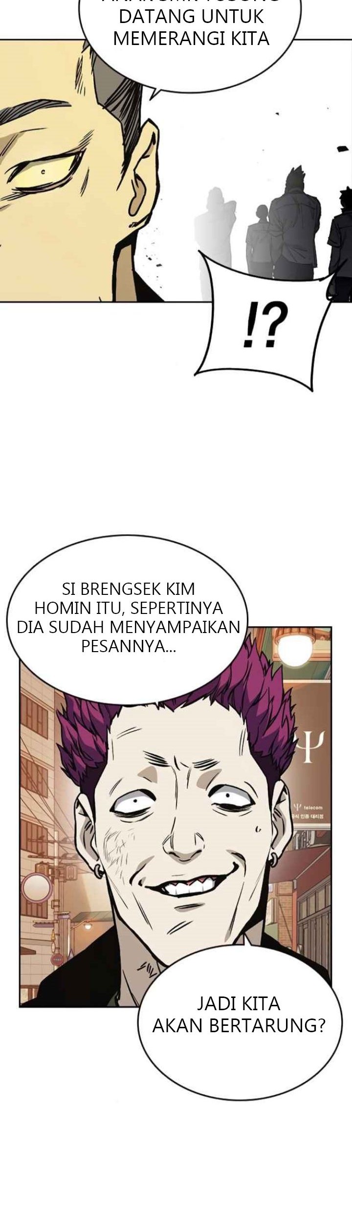 Halaman 116