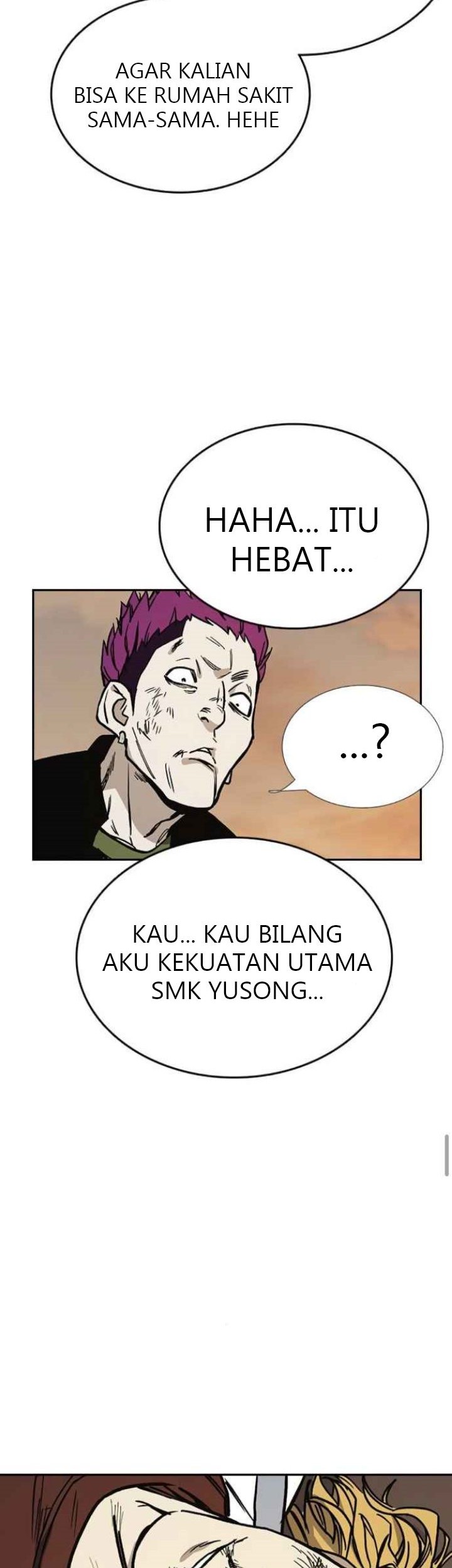 Halaman 118