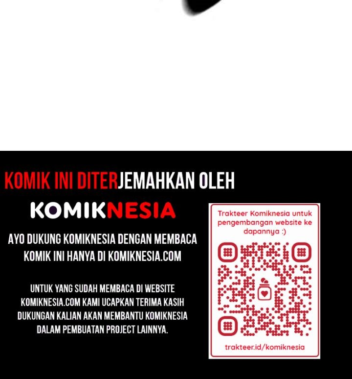 Halaman 121