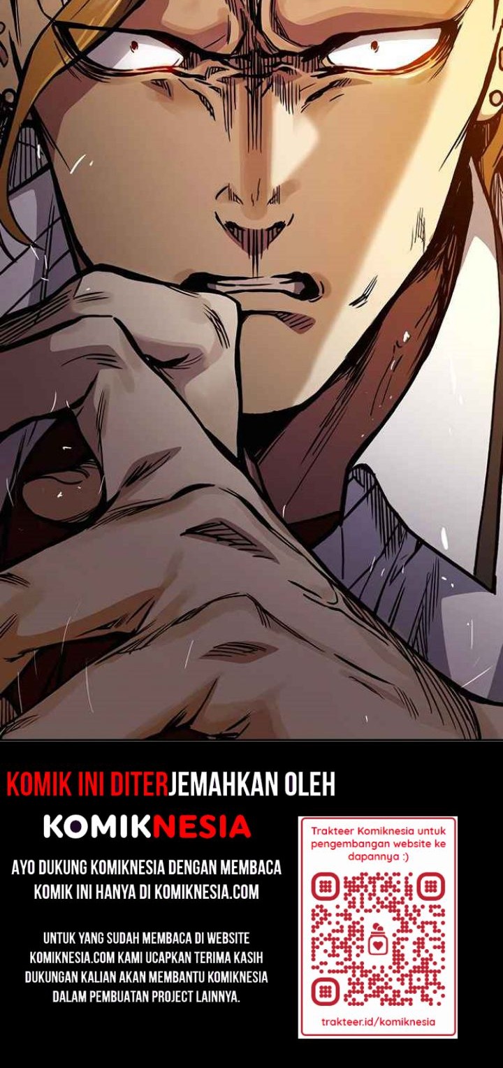 Halaman 58