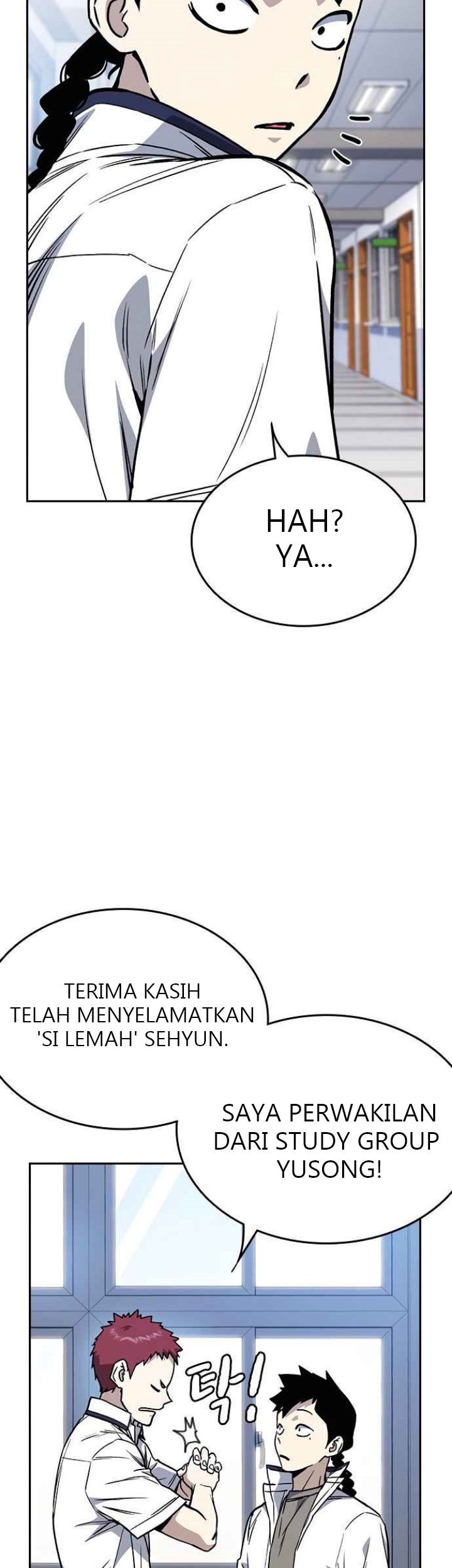 Halaman 27