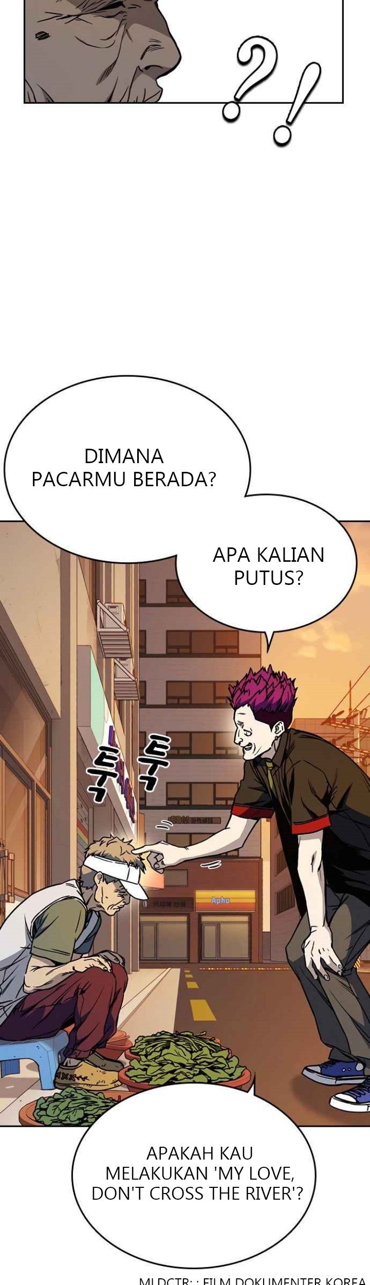 Halaman 45