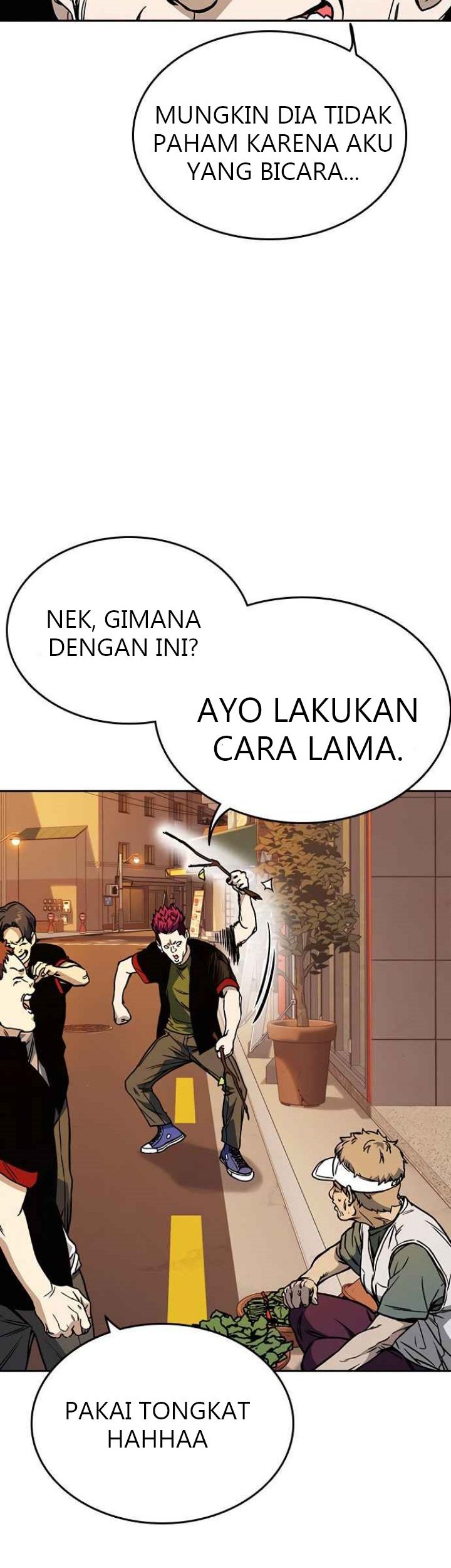 Halaman 50