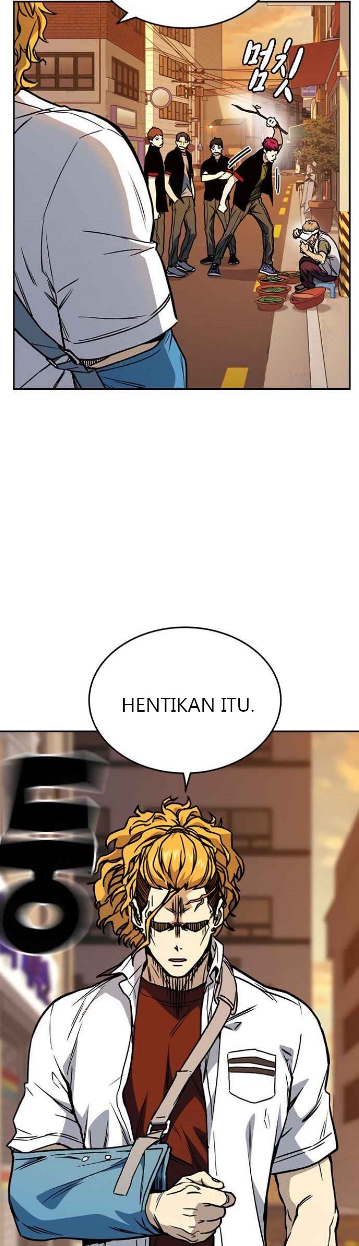 Halaman 52