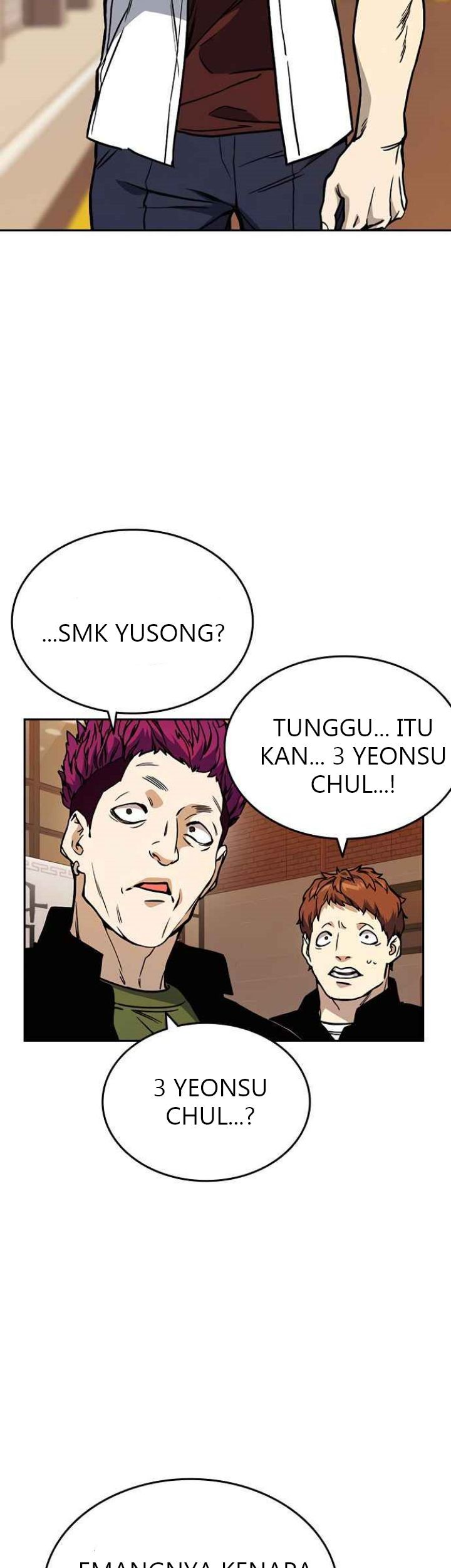 Halaman 53
