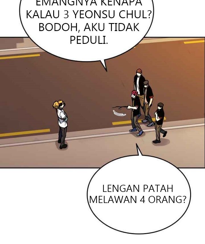 Halaman 54