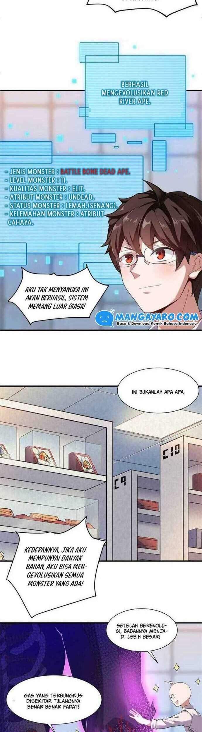 Halaman 19