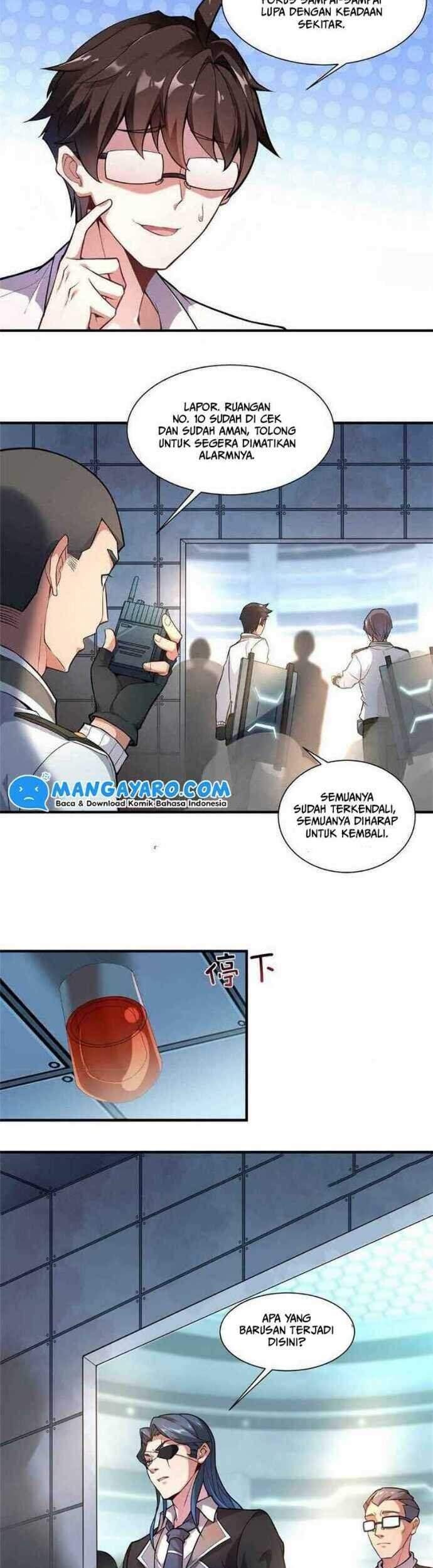Halaman 9