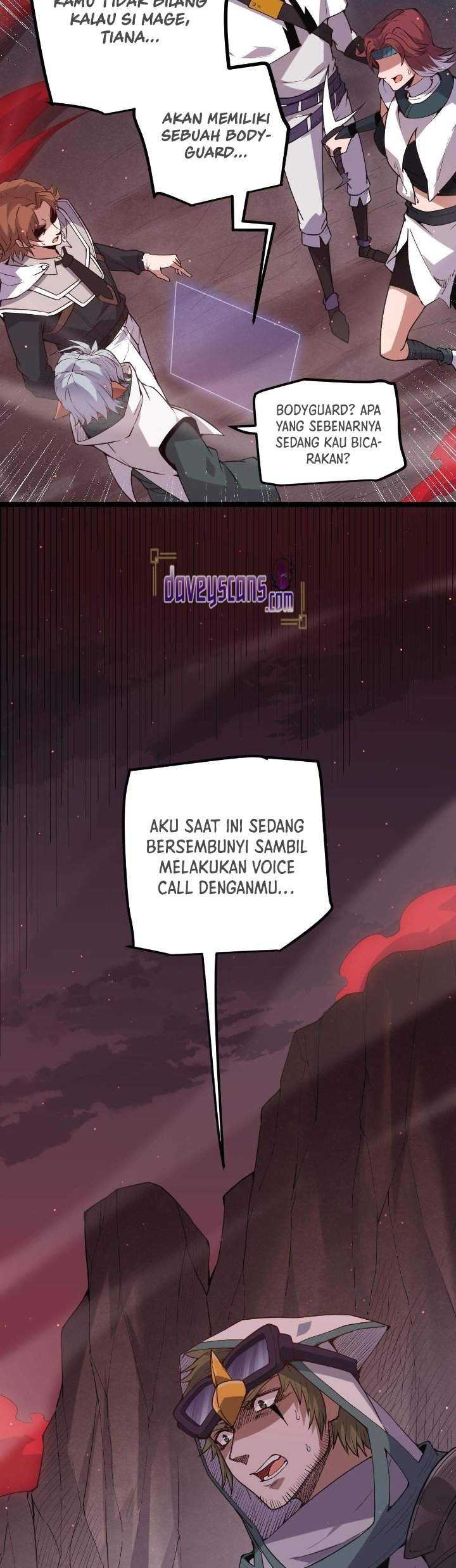 Halaman 33