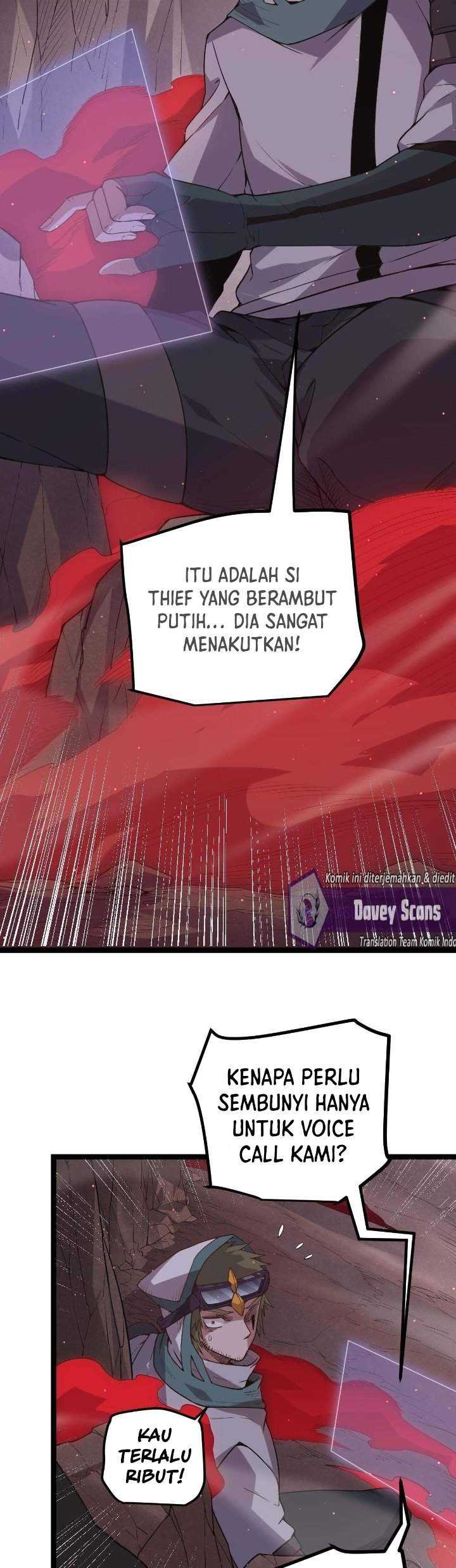 Halaman 34