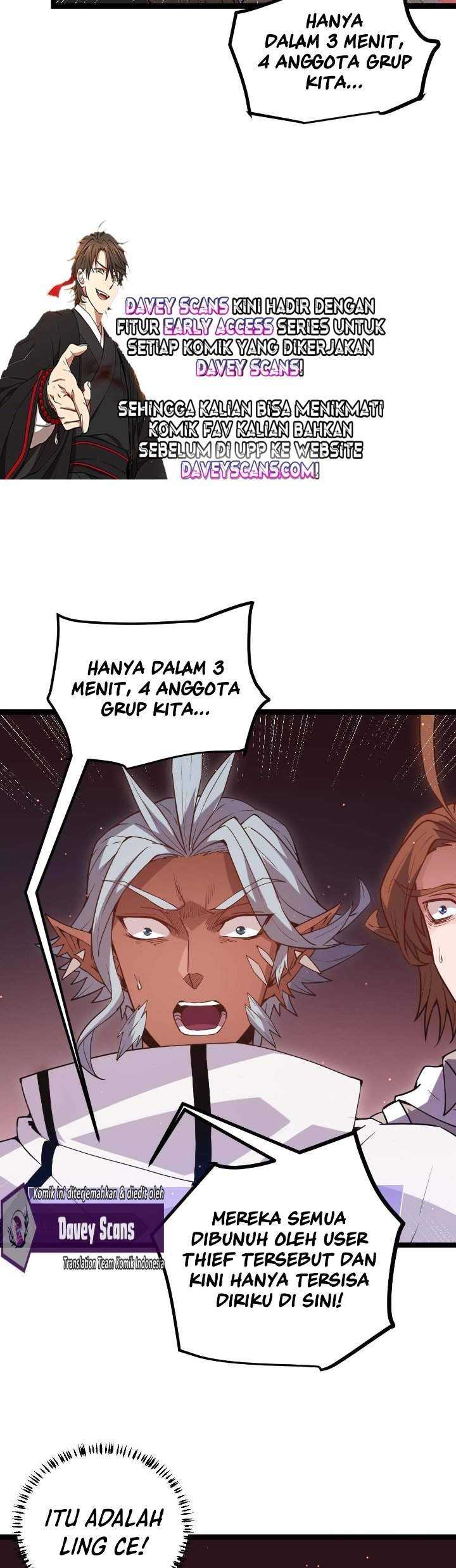 Halaman 35