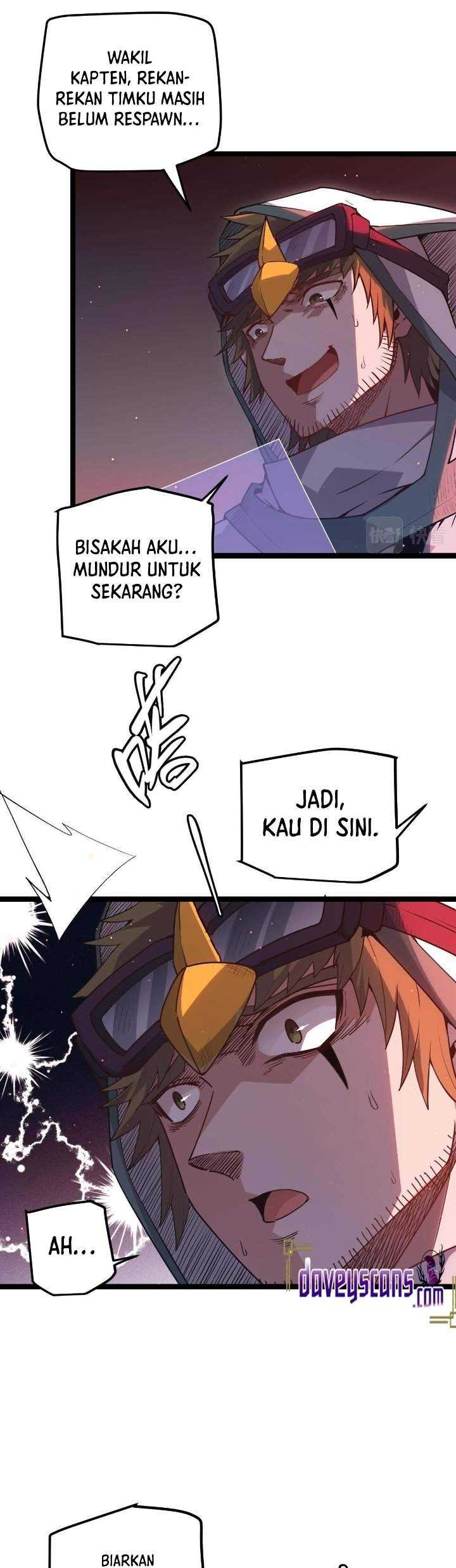 Halaman 37