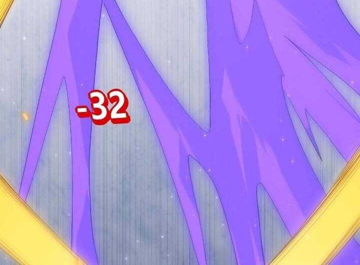 Halaman 607