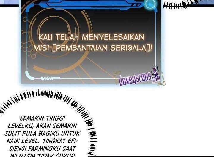 Halaman 611