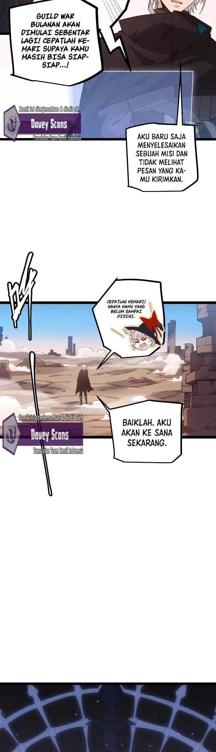 Halaman 614