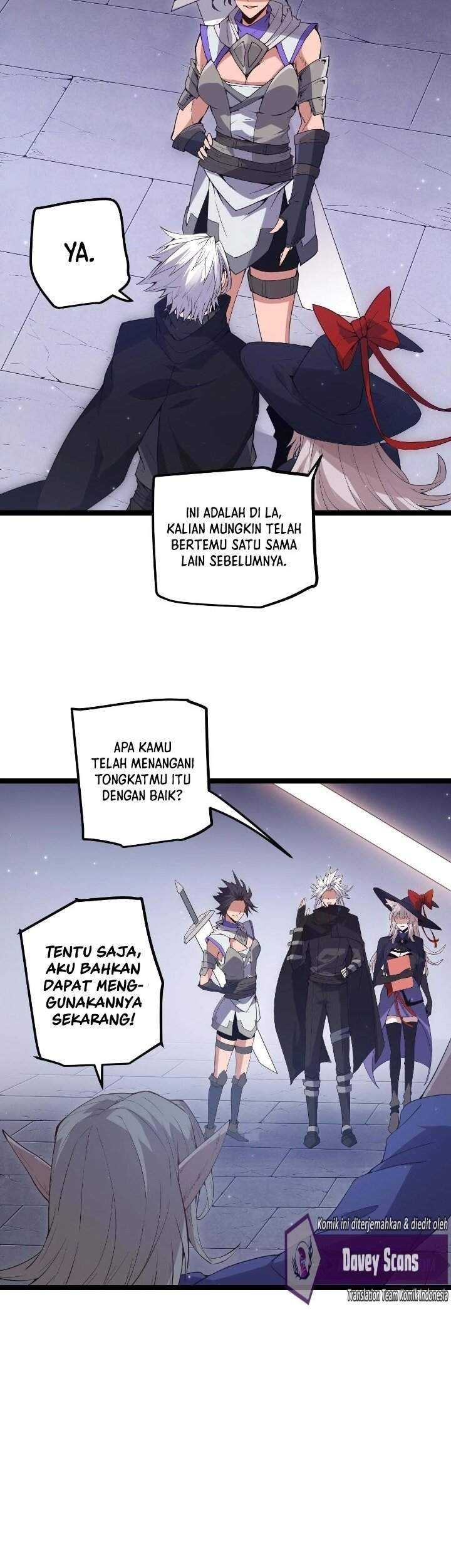 Halaman 618