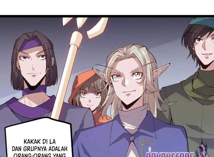 Halaman 619