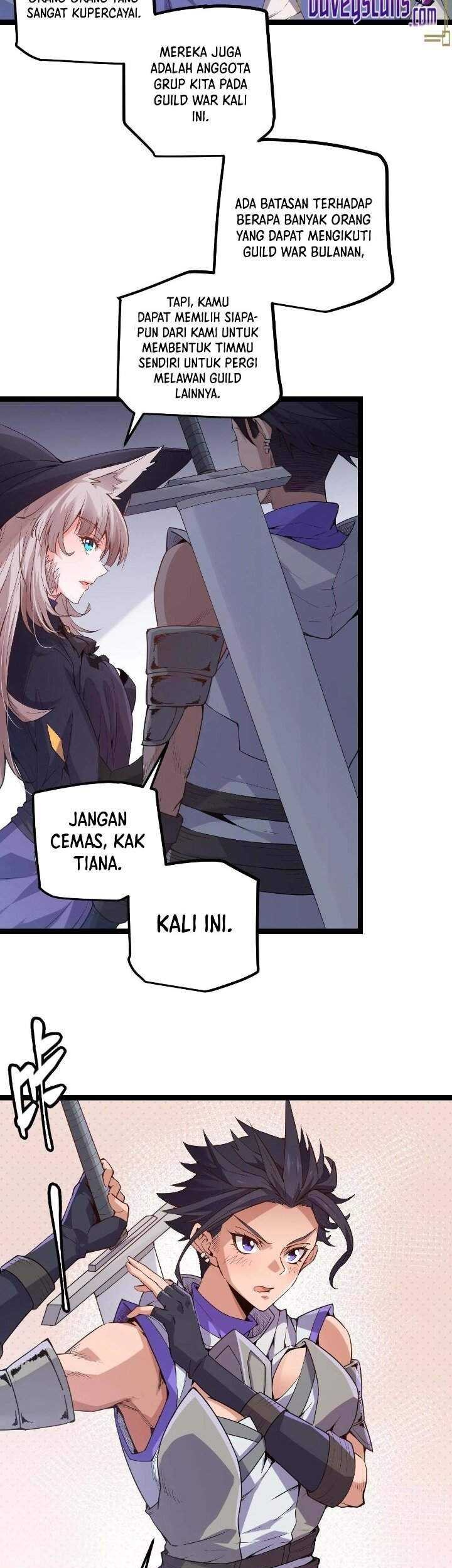 Halaman 620