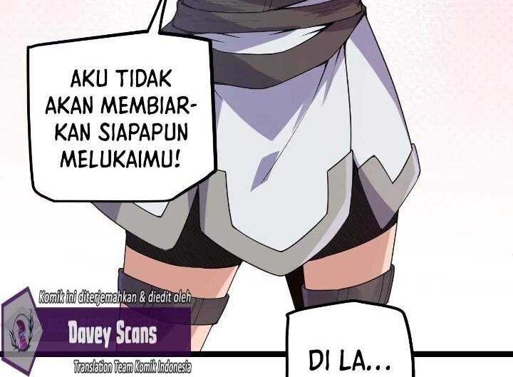 Halaman 621