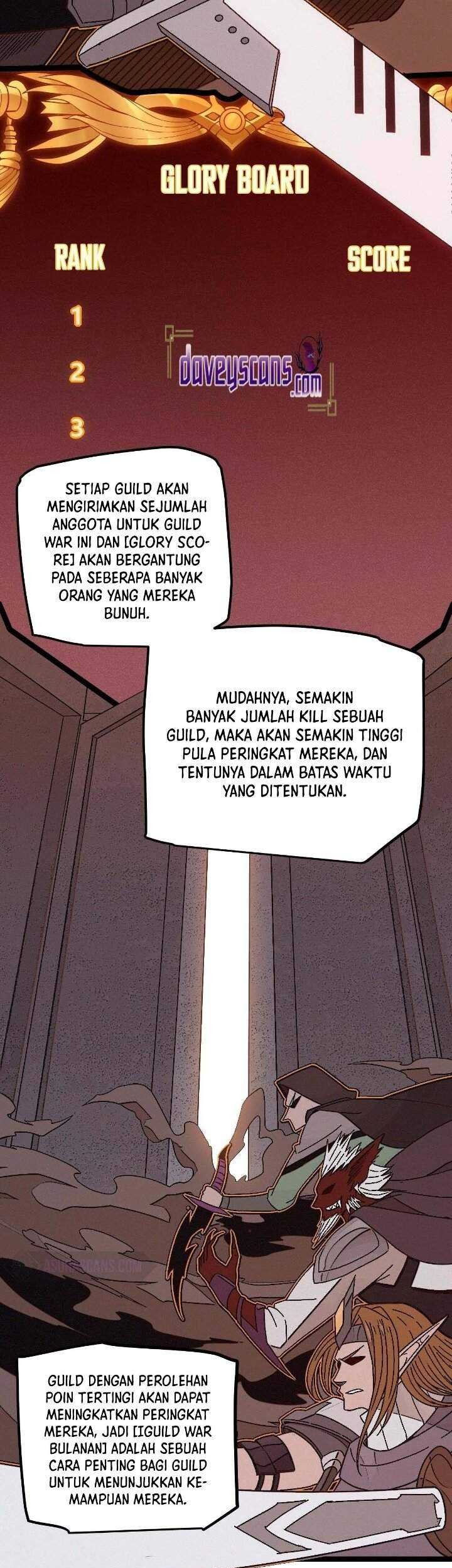 Halaman 624