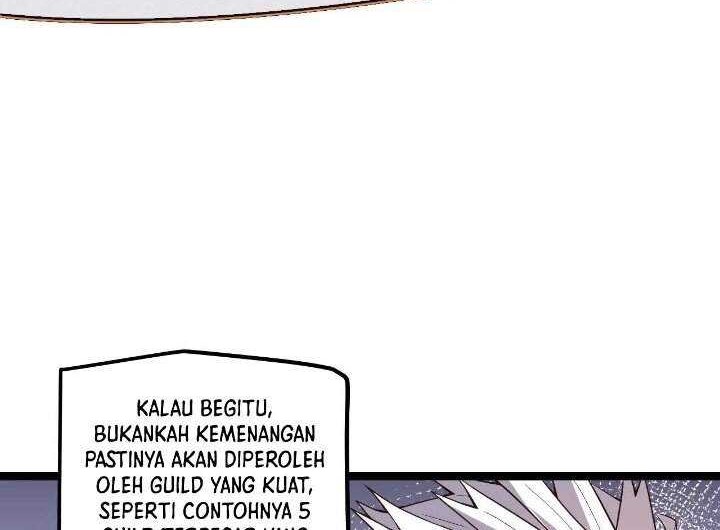 Halaman 625