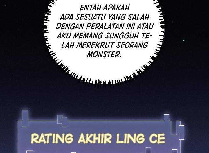 Halaman 589