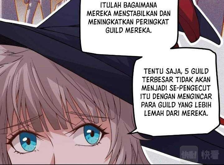 Halaman 627