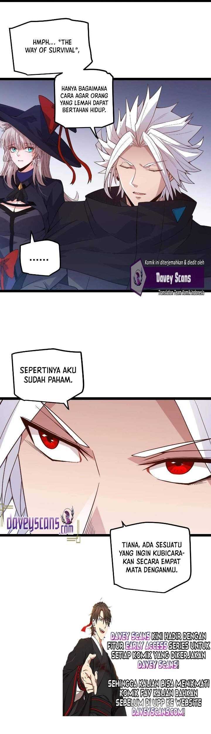 Halaman 628