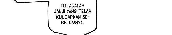 Halaman 635