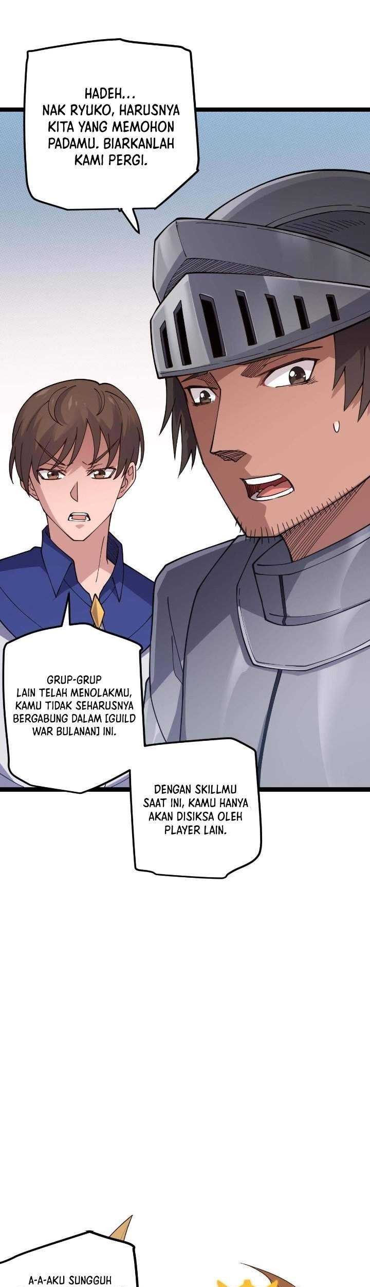 Halaman 644