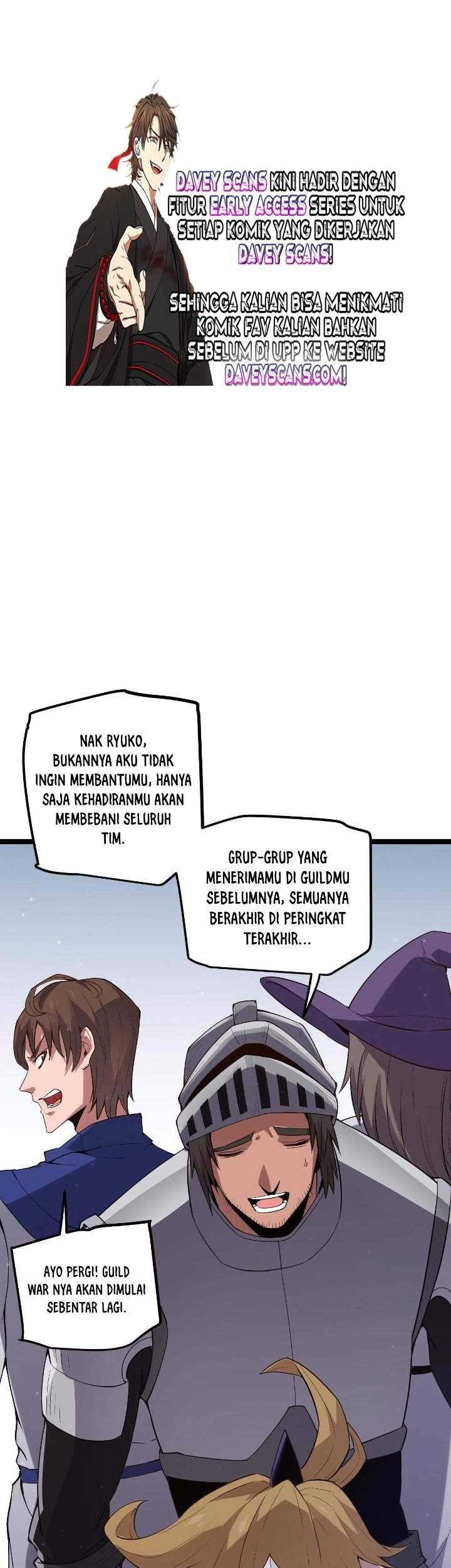 Halaman 654