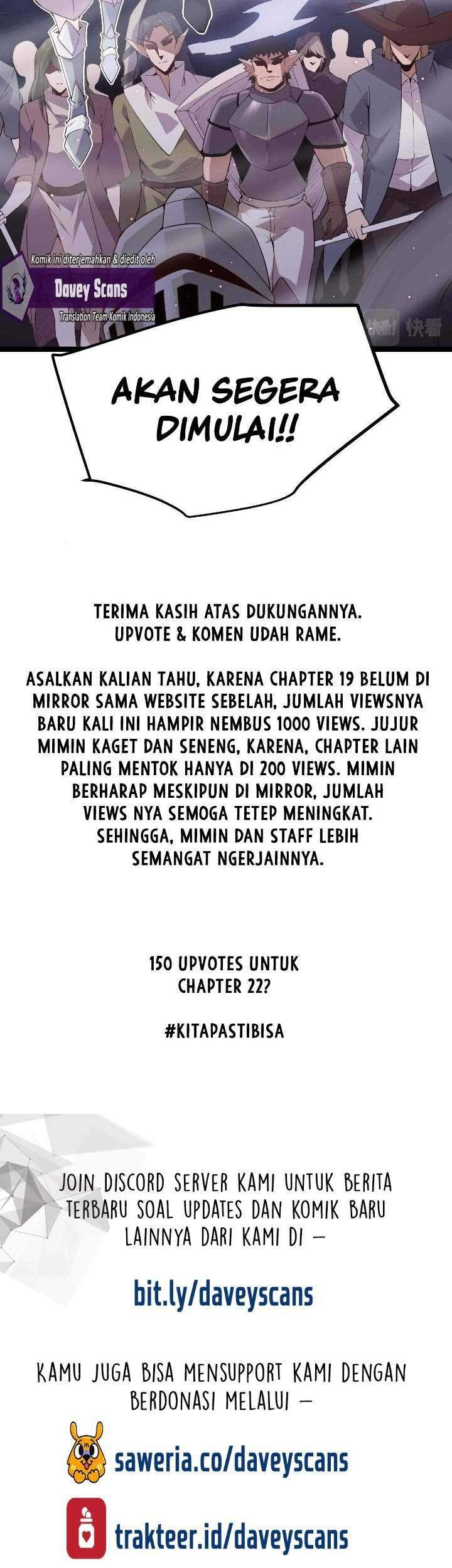 Halaman 666