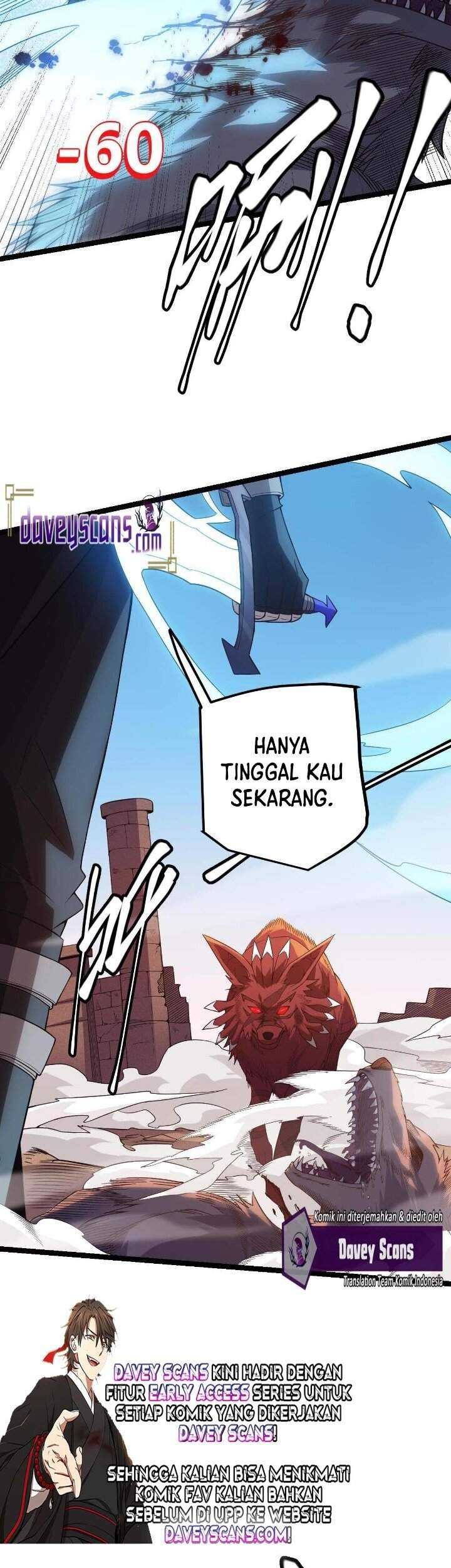 Halaman 600