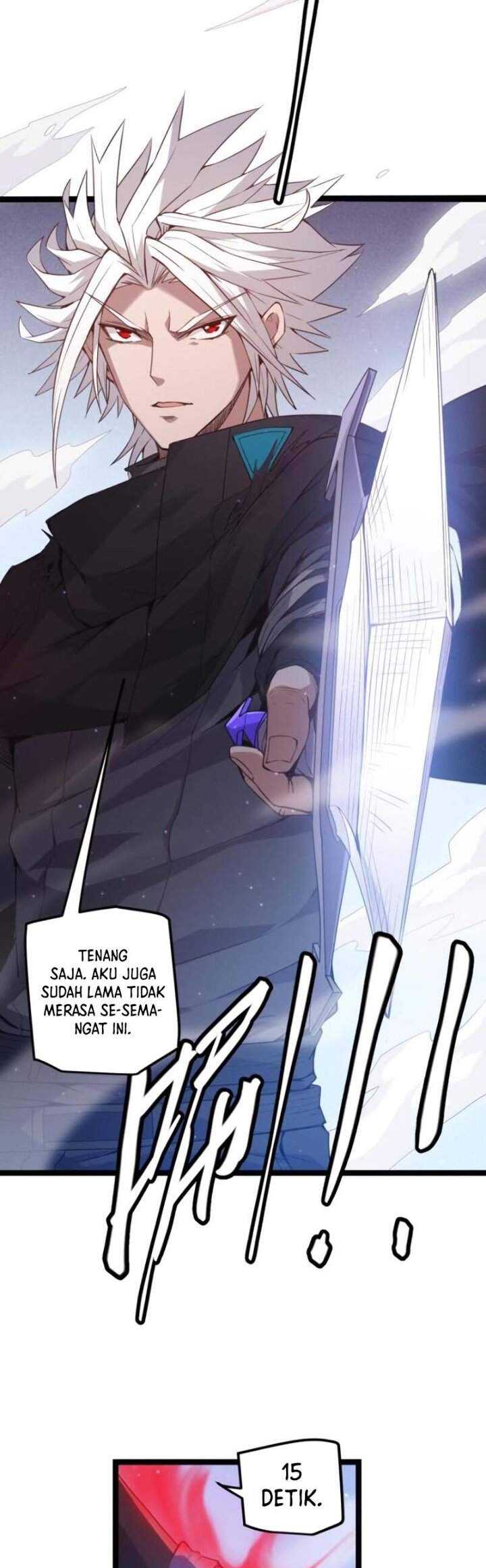 Halaman 170