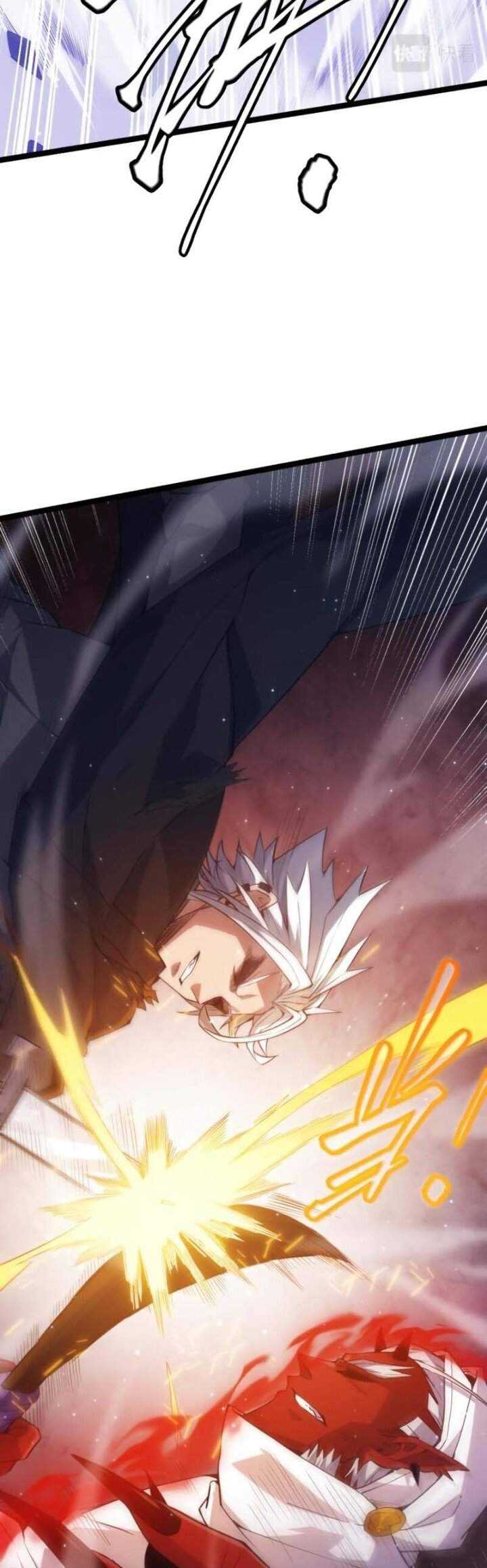Halaman 173