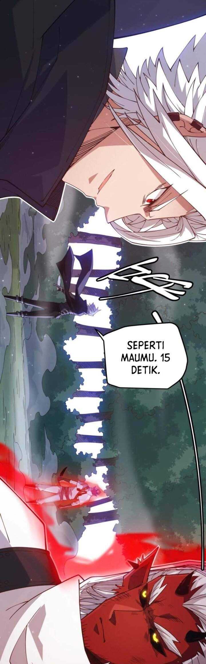 Halaman 162
