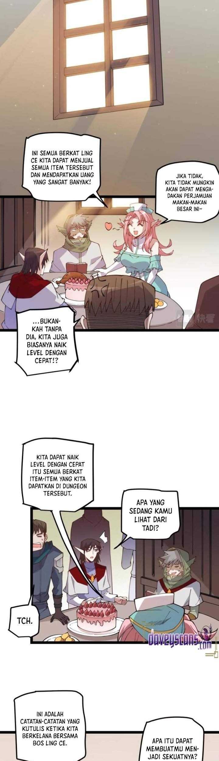 Halaman 184