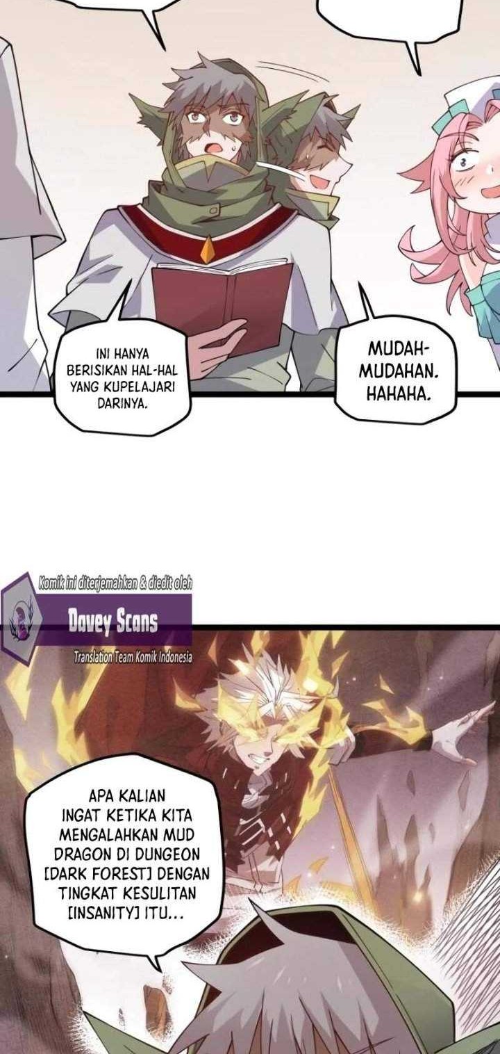 Halaman 185
