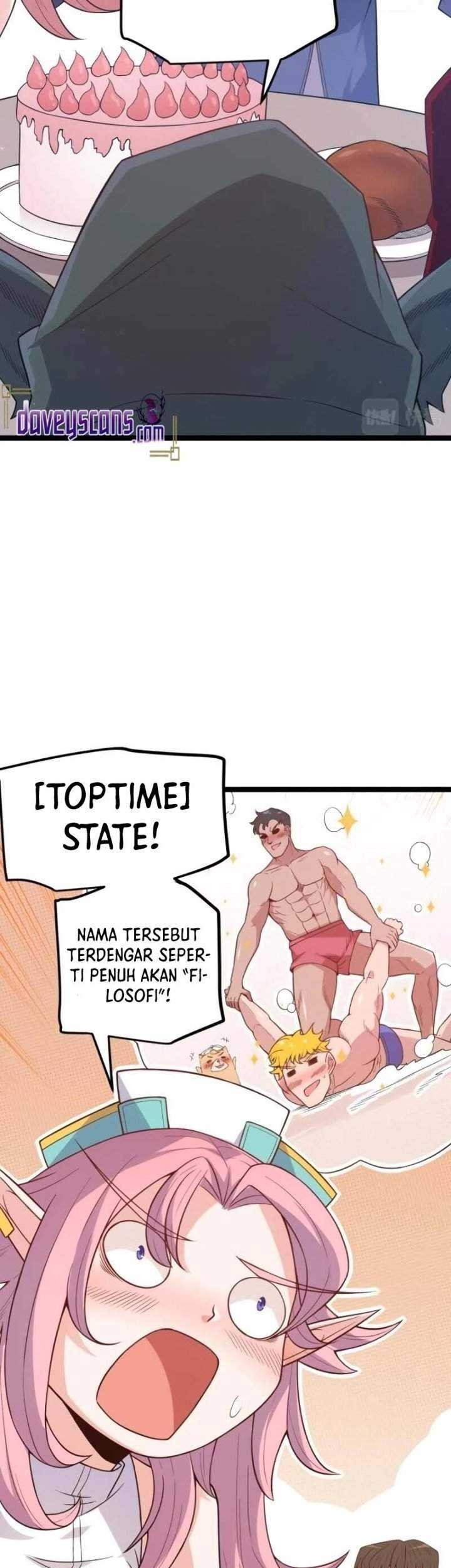 Halaman 188