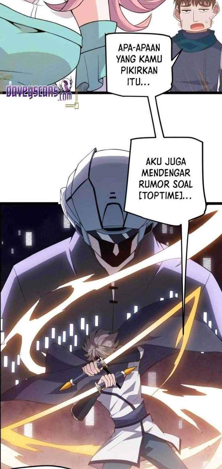 Halaman 189