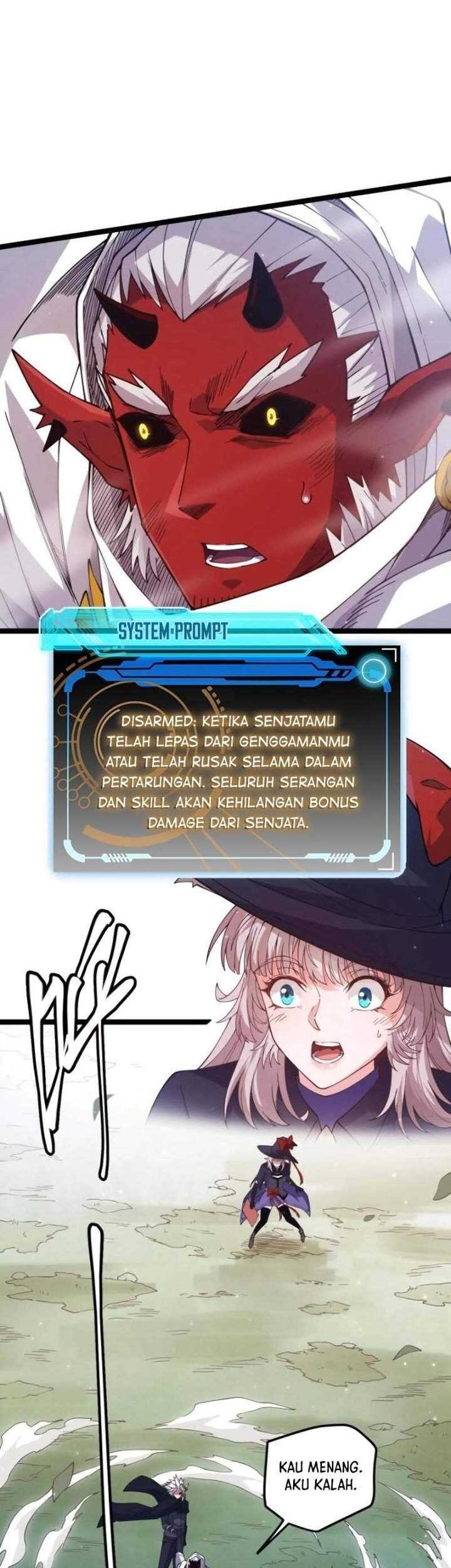 Halaman 206