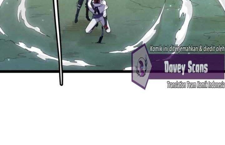 Halaman 207