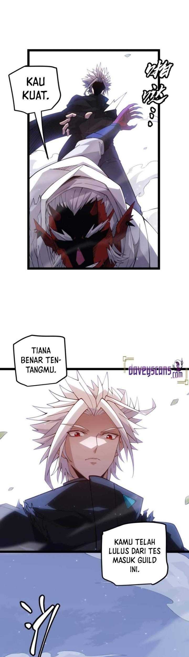 Halaman 208