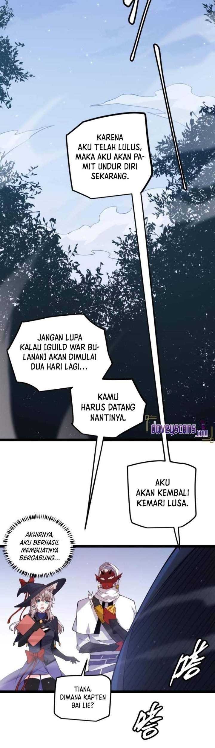 Halaman 210