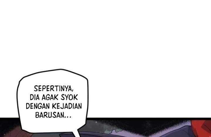 Halaman 211